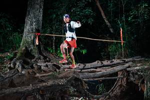 BIB: 
                            <button type="button" onclick="openModal(27436472)" class="btn btn-primary btn-sm float-right btn-popup" data-toggle="modal" data-target=".modal-high-quality">
                        <i class="fas fa-shopping-cart"></i> Add to Cart
                    </button>
                                            <button type="button" onclick="isThisMe(27436472, true)" class="btn btn-success btn-sm float-right btn-popup btn-isme hidden" data-toggle="tooltip" data-placement="bottom" title="นี่คือรูปของคุณใช่ไหม คลิกที่นี่เพื่อเอาเข้าอัลบั้ม">
                        <i class="fas fa-plus"></i> Add to album
                    </button>
                    <button type="button" onclick="isThisMe(27436472, false)" class="btn btn-warning btn-sm float-right btn-popup btn-isnotme hidden">
                        <i class="fas fa-ban"></i> Remove from album
                    </button>